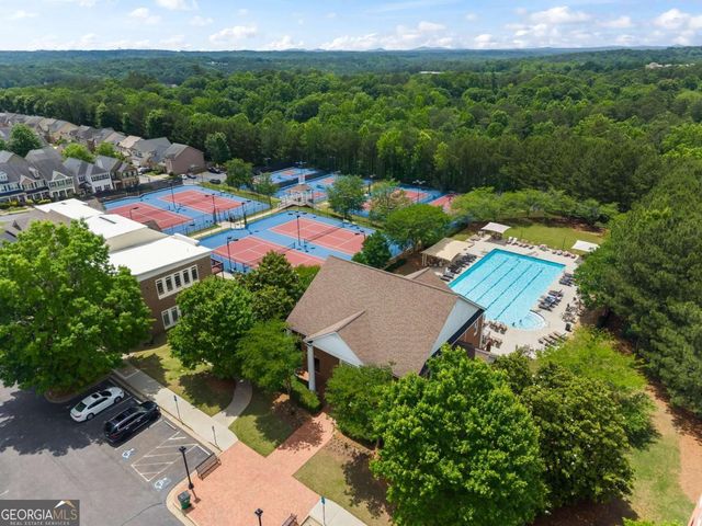 196 Swanee Lane, Woodstock, GA 30188