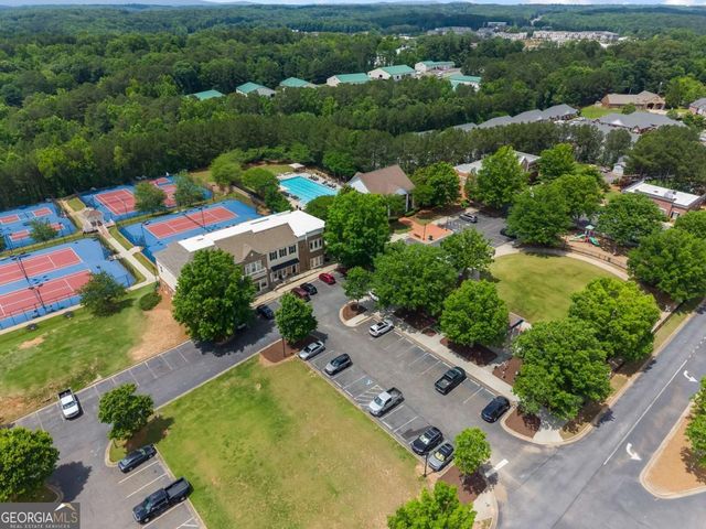 196 Swanee Lane, Woodstock, GA 30188