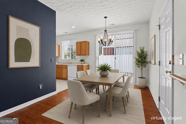 196 Swanee Lane, Woodstock, GA 30188