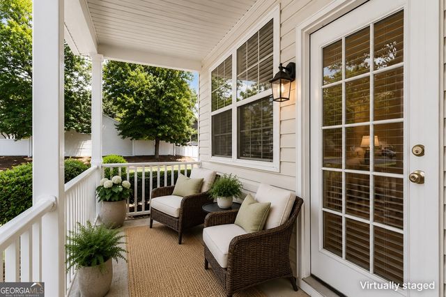 196 Swanee Lane, Woodstock, GA 30188