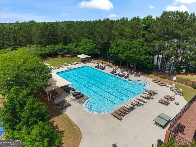196 Swanee Lane, Woodstock, GA 30188