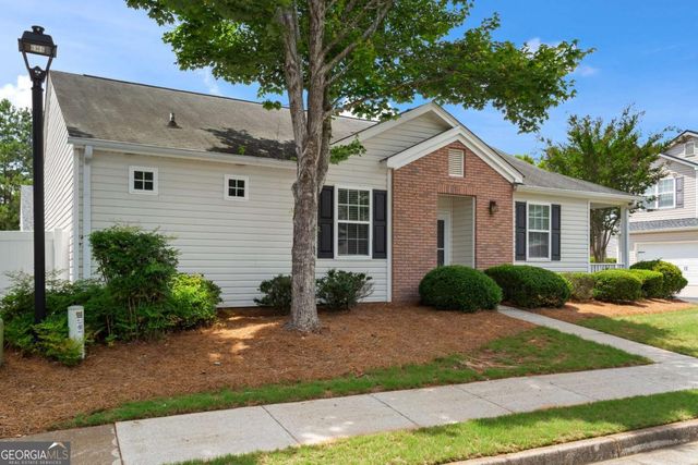 196 Swanee Lane, Woodstock, GA 30188