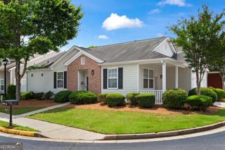 196 Swanee Lane, Woodstock, GA 30188