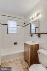 3907 MLK JR. AVENUE, Washington, DC 20032