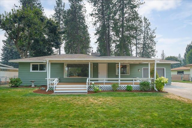 12712 E Saltese Rd, Spokane Valley, WA 99216
