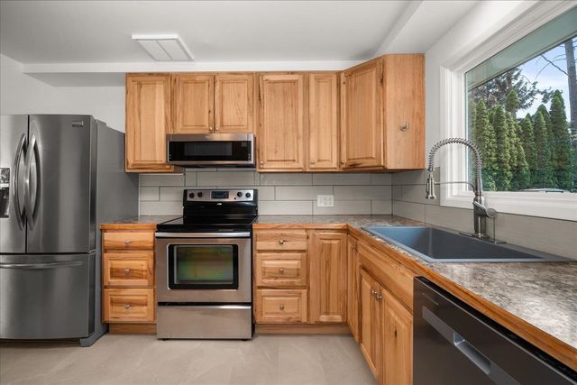 12712 E Saltese Rd, Spokane Valley, WA 99216