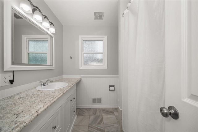 12712 E Saltese Rd, Spokane Valley, WA 99216
