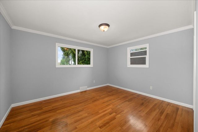 12712 E Saltese Rd, Spokane Valley, WA 99216