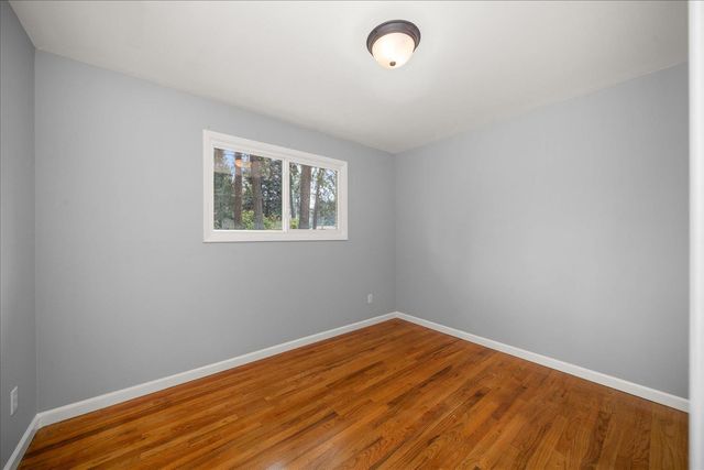 12712 E Saltese Rd, Spokane Valley, WA 99216