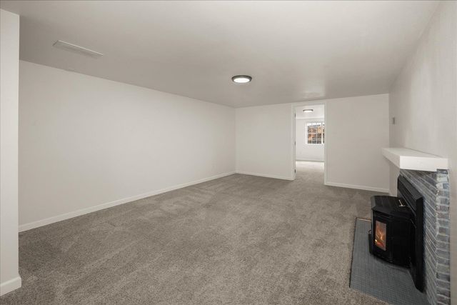 12712 E Saltese Rd, Spokane Valley, WA 99216