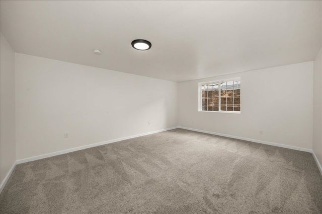 12712 E Saltese Rd, Spokane Valley, WA 99216