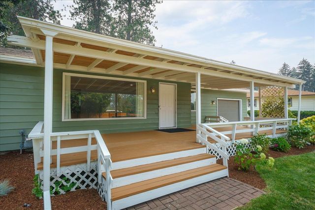 12712 E Saltese Rd, Spokane Valley, WA 99216