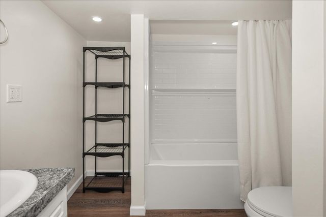 12712 E Saltese Rd, Spokane Valley, WA 99216