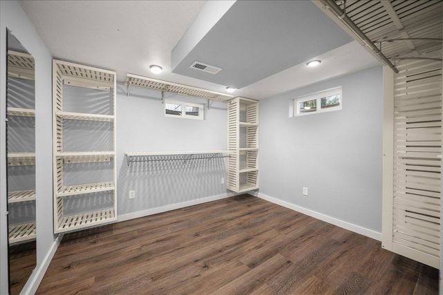 12712 E Saltese Rd, Spokane Valley, WA 99216