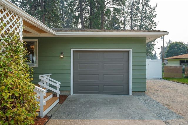 12712 E Saltese Rd, Spokane Valley, WA 99216