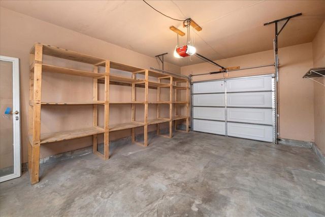 12712 E Saltese Rd, Spokane Valley, WA 99216