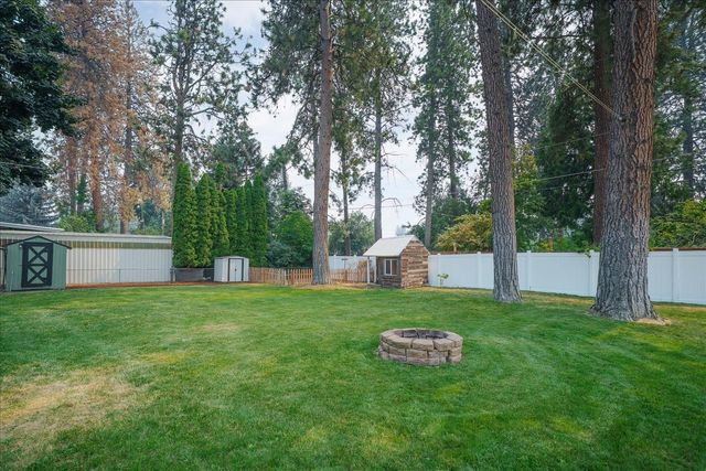 12712 E Saltese Rd, Spokane Valley, WA 99216