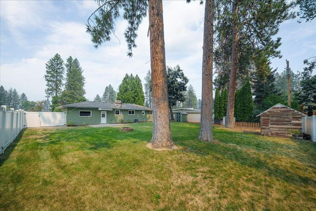 12712 E Saltese Rd, Spokane Valley, WA 99216