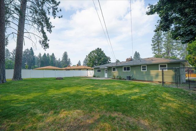 12712 E Saltese Rd, Spokane Valley, WA 99216