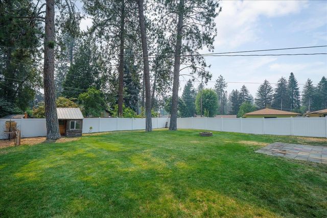 12712 E Saltese Rd, Spokane Valley, WA 99216