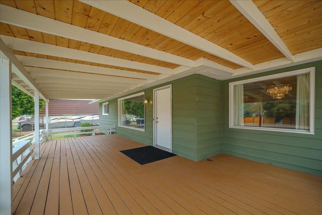 12712 E Saltese Rd, Spokane Valley, WA 99216