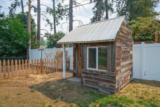 12712 E Saltese Rd, Spokane Valley, WA 99216