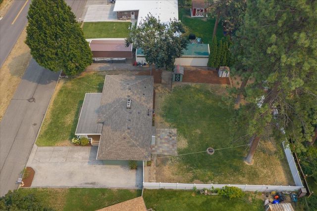 12712 E Saltese Rd, Spokane Valley, WA 99216