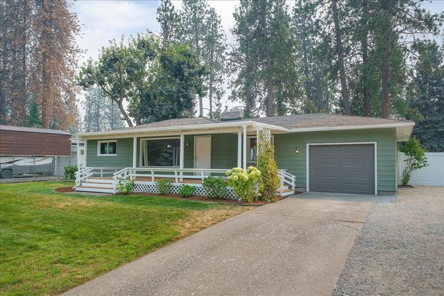 12712 E Saltese Rd, Spokane Valley, WA 99216