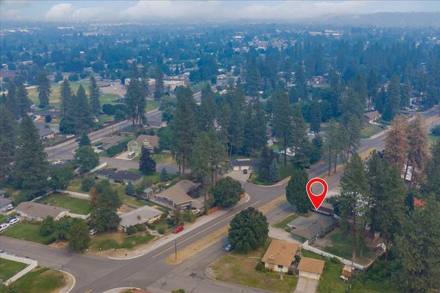 12712 E Saltese Rd, Spokane Valley, WA 99216