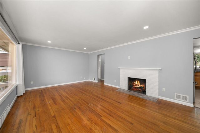 12712 E Saltese Rd, Spokane Valley, WA 99216