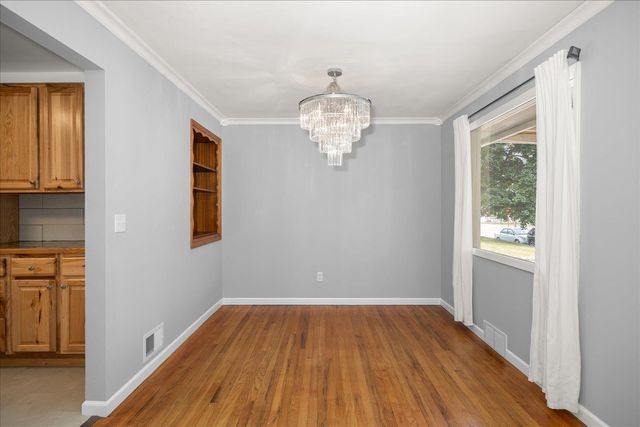 12712 E Saltese Rd, Spokane Valley, WA 99216