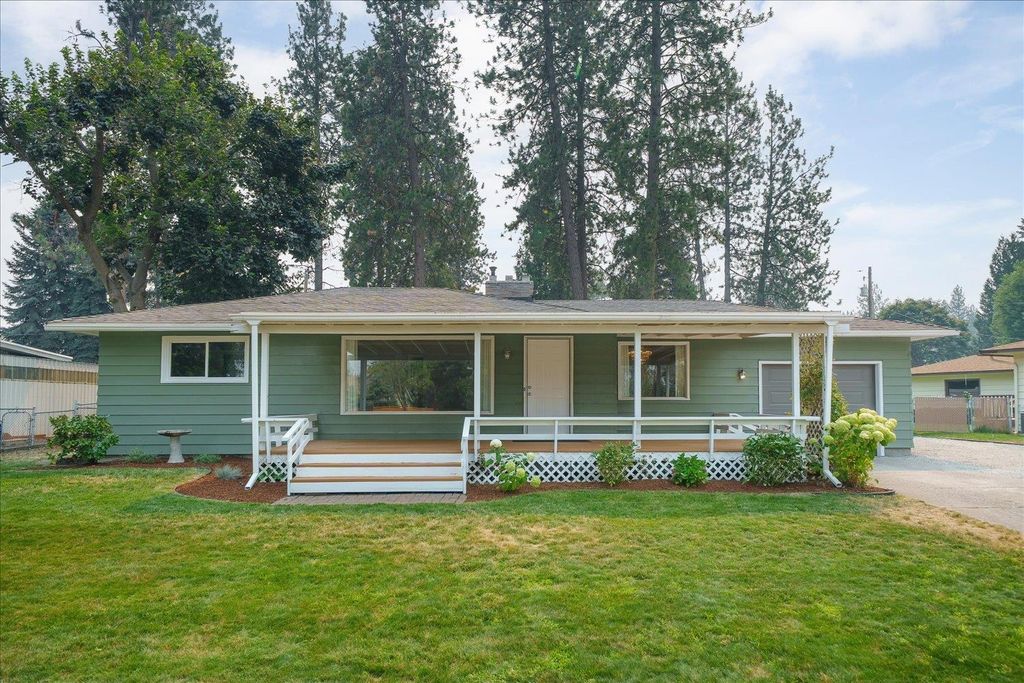 12712 E Saltese Rd, Spokane Valley, WA 99216 photo 2