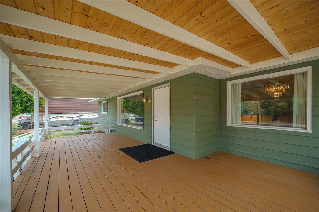 12712 E Saltese Rd, Spokane Valley, WA 99216 photo 4