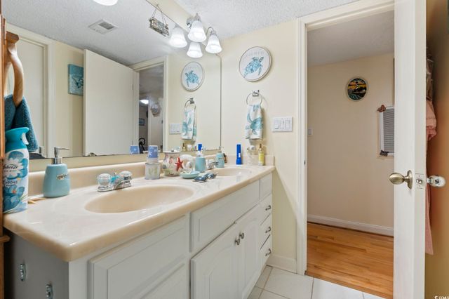 806 Conway St Apt 116, North Myrtle Beach, SC 29582
