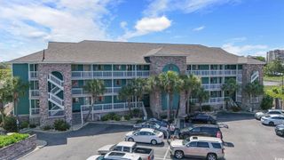 806 Conway St Apt 116, North Myrtle Beach, SC 29582