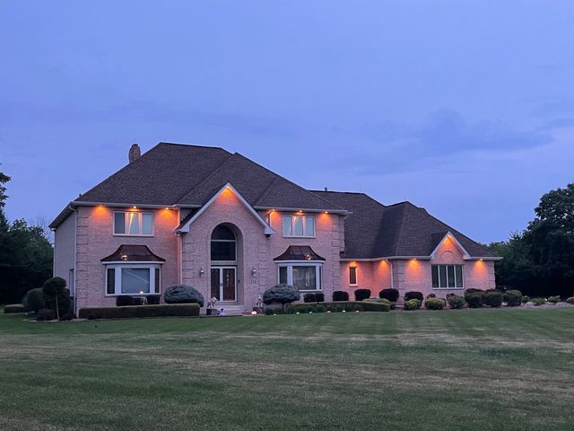 284 Barrington Lane, Bourbonnais, IL 60914