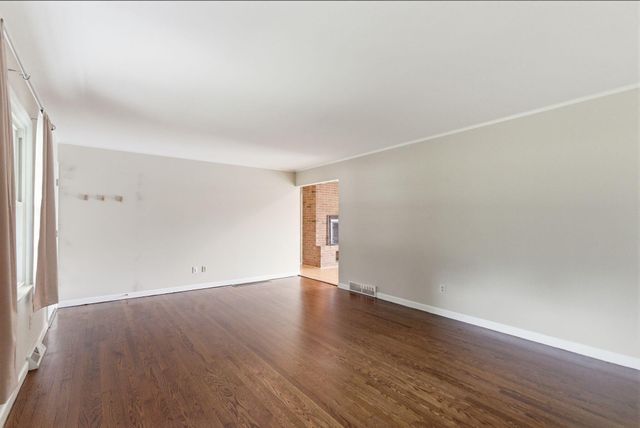 5666 Winchester Road, Lexington, KY 40509