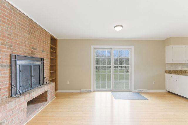 5666 Winchester Road, Lexington, KY 40509
