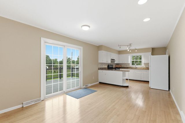 5666 Winchester Road, Lexington, KY 40509
