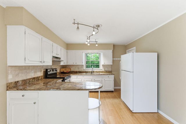 5666 Winchester Road, Lexington, KY 40509
