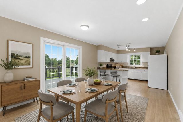 5666 Winchester Road, Lexington, KY 40509