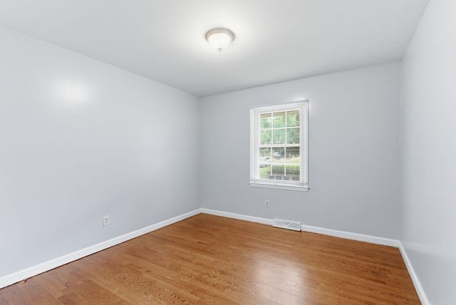 5666 Winchester Road, Lexington, KY 40509