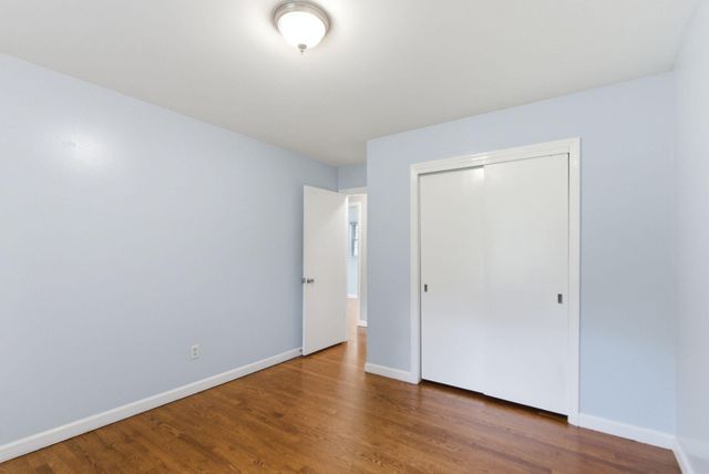 5666 Winchester Road, Lexington, KY 40509