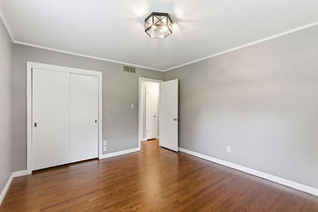 5666 Winchester Road, Lexington, KY 40509