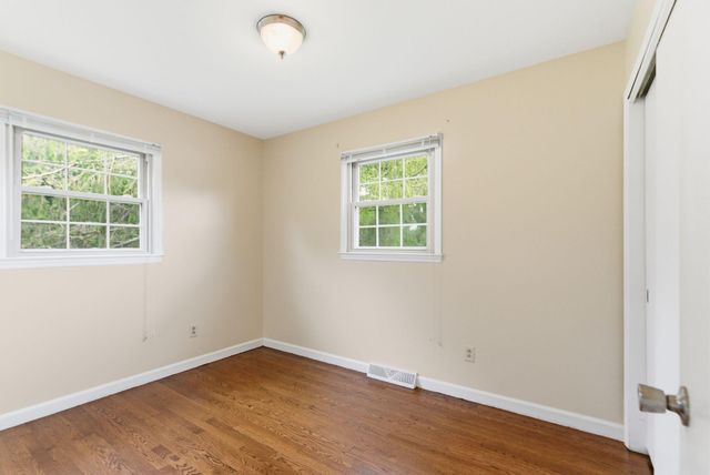 5666 Winchester Road, Lexington, KY 40509