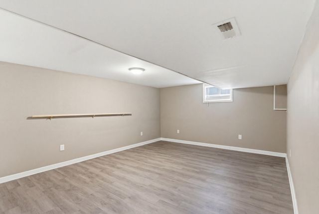 5666 Winchester Road, Lexington, KY 40509