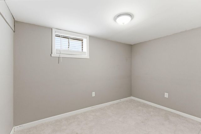 5666 Winchester Road, Lexington, KY 40509
