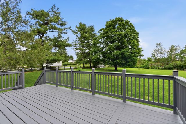 5666 Winchester Road, Lexington, KY 40509