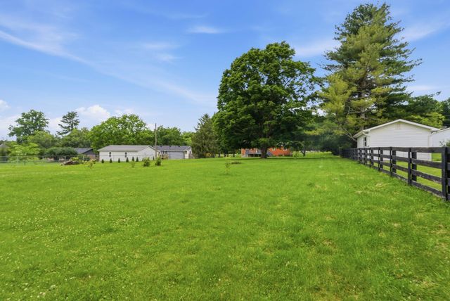 5666 Winchester Road, Lexington, KY 40509