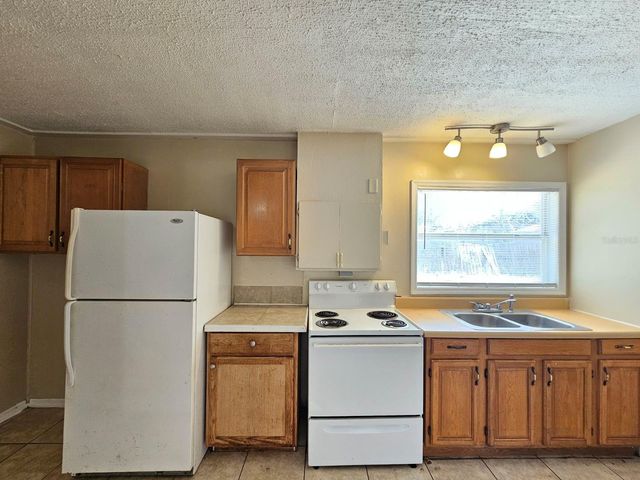 3330 JEAN AVENUE, Lakeland, FL 33803